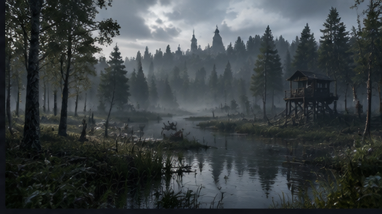 Livonia